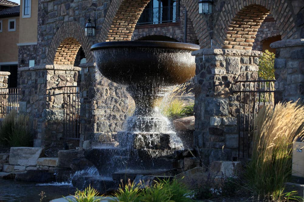 Custom Homes in Colorado Springs by Jayden Homes
