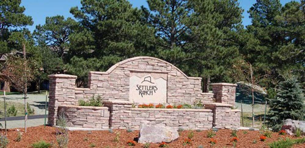 Custom Homes in Colorado Springs by Jayden Homes