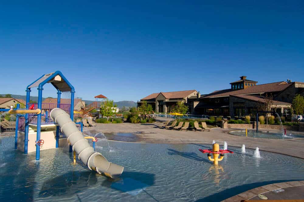 Custom Homes in Colorado Springs by Jayden Homes