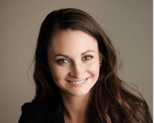 Danielle Grover - Jayden Homes