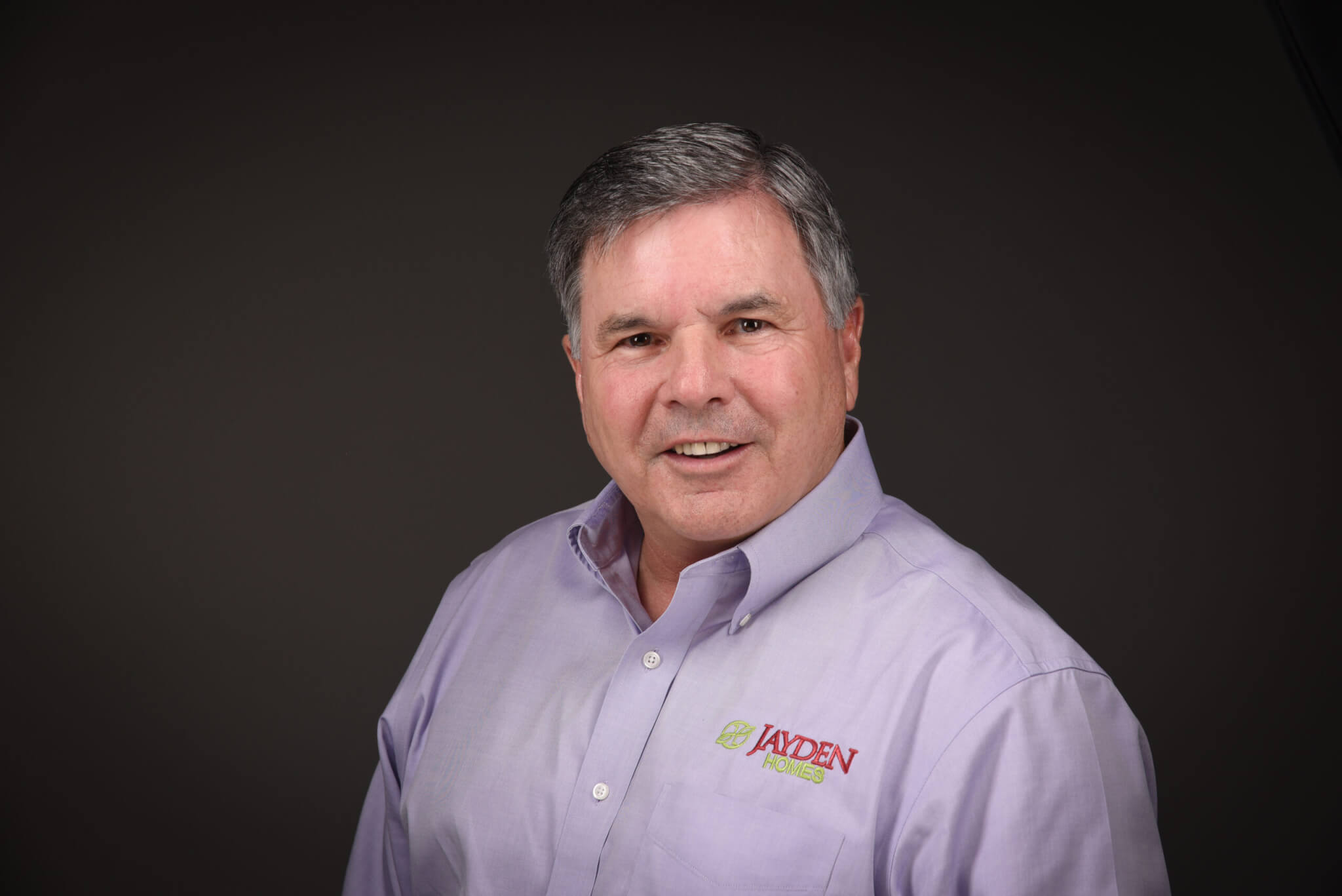 Dennis Grover - Colorado Springs Custom Home Builder