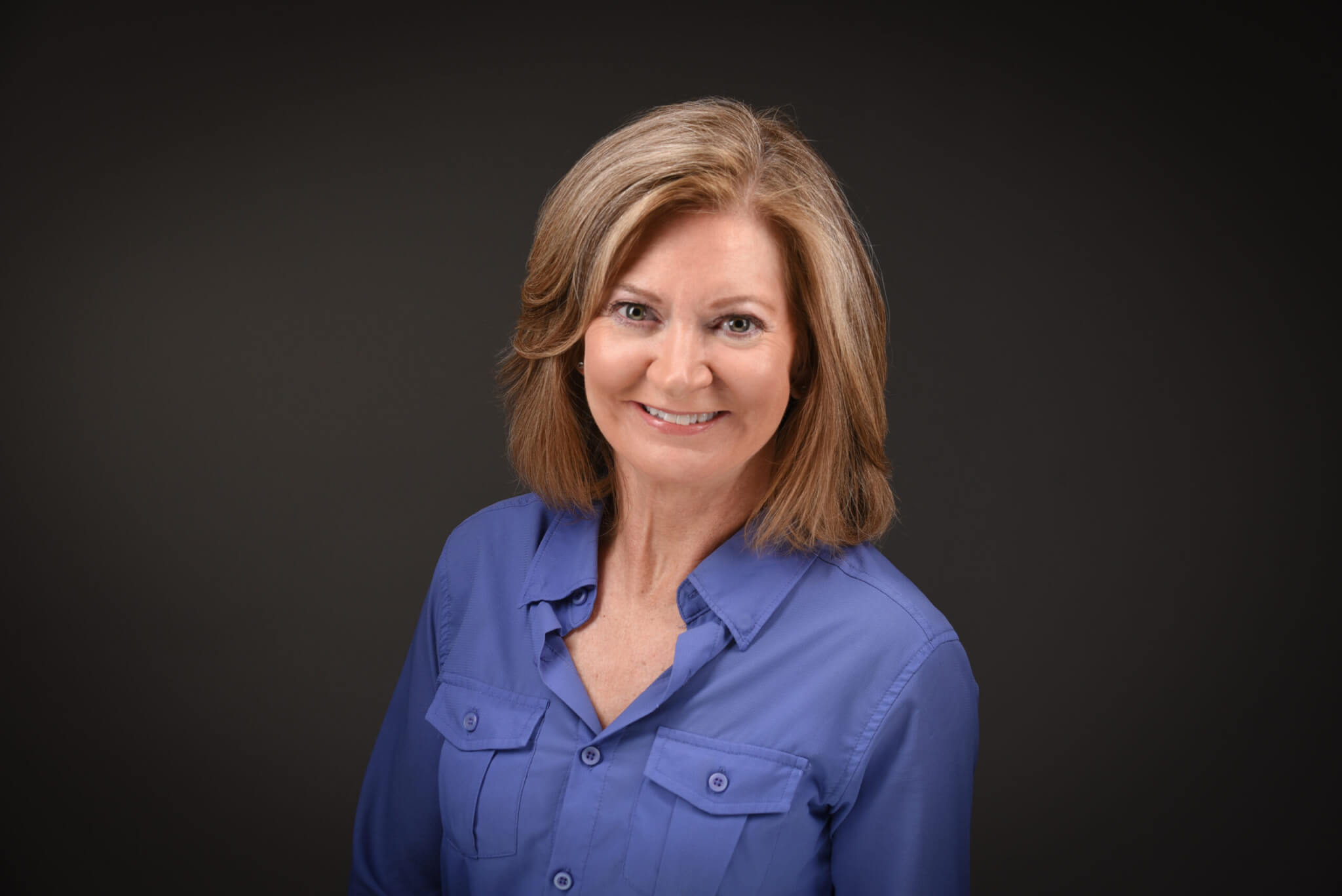 Jayne Grover - Colorado Springs Custom Home Builder