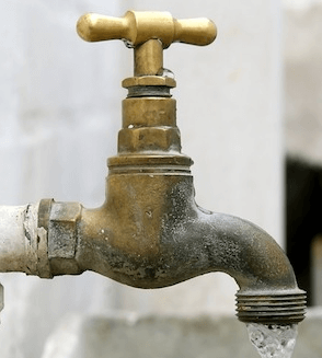 fall maintenance tips by Jayden Homes