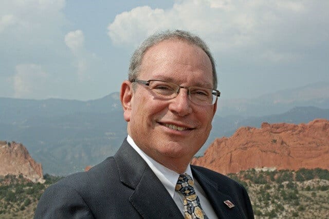 Jayden Homes - Colorado Springs custom home builder