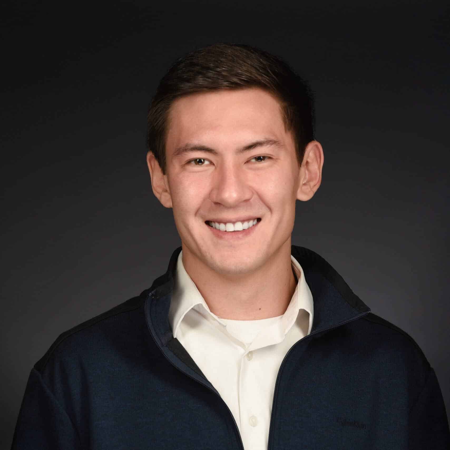 Jason Hanson - Jayden Homes Colorado
