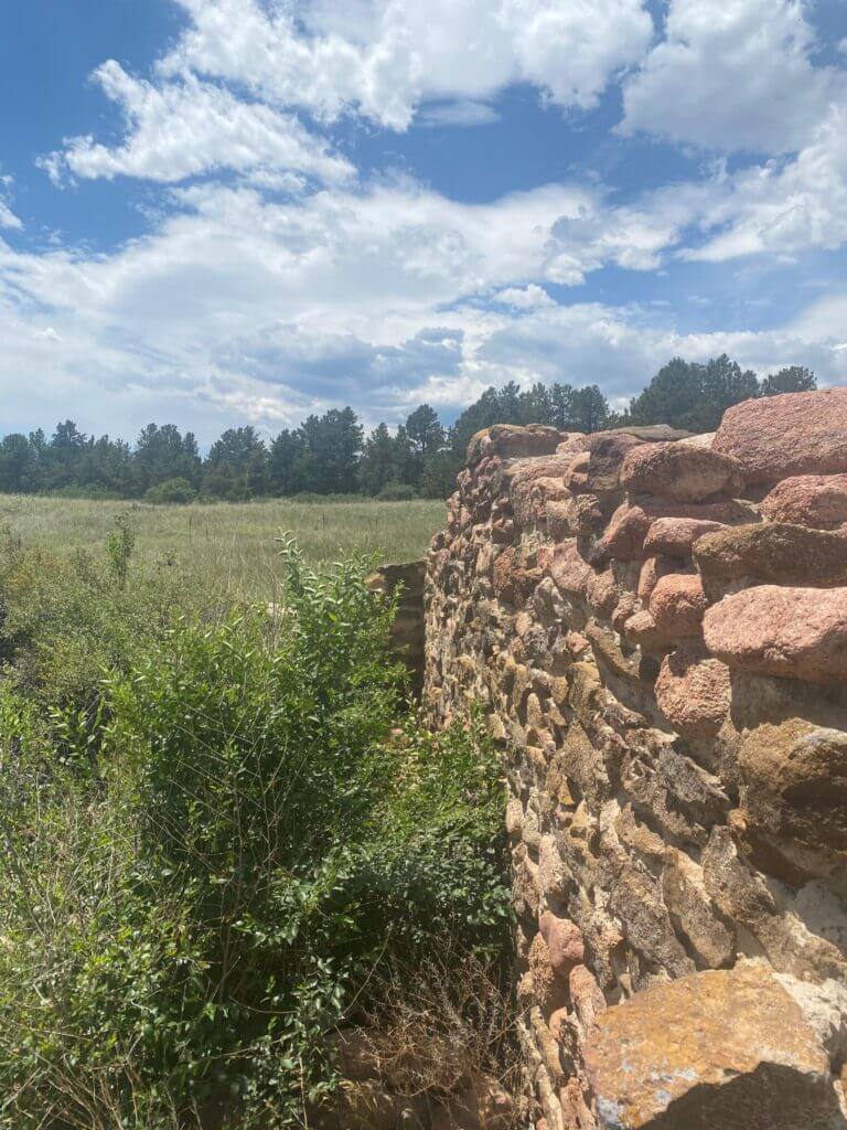 Jayden Homes - Custom Homes in Colorado Springs