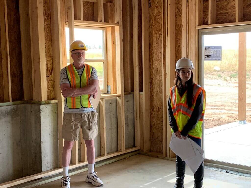 Jayden Homes - Custom Homes in Colorado Springs
