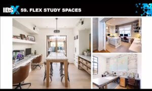 Jayden Homes - Custom Homes in Colorado Springs