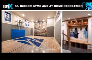Jayden Homes