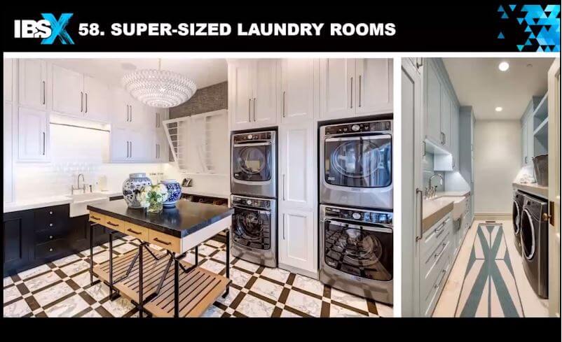 Jayden Homes - Custom Homes in Colorado Springs