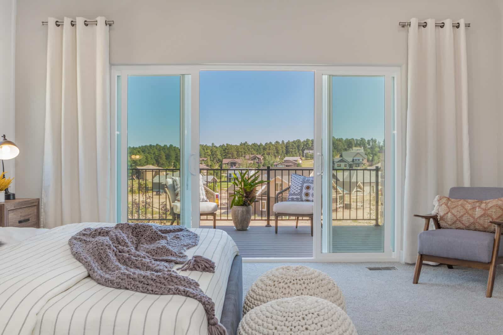 Jayden Homes - Custom Homes in Colorado Springs