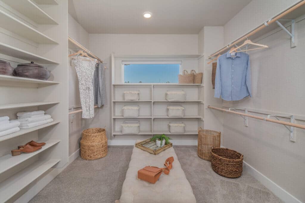 Jayden Homes - Custom Homes in Colorado Springs