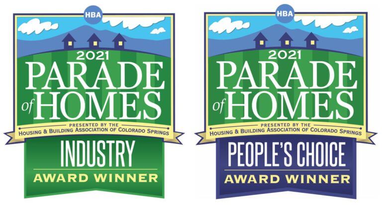 Jayden Homes - Colorado Springs Custom Homes