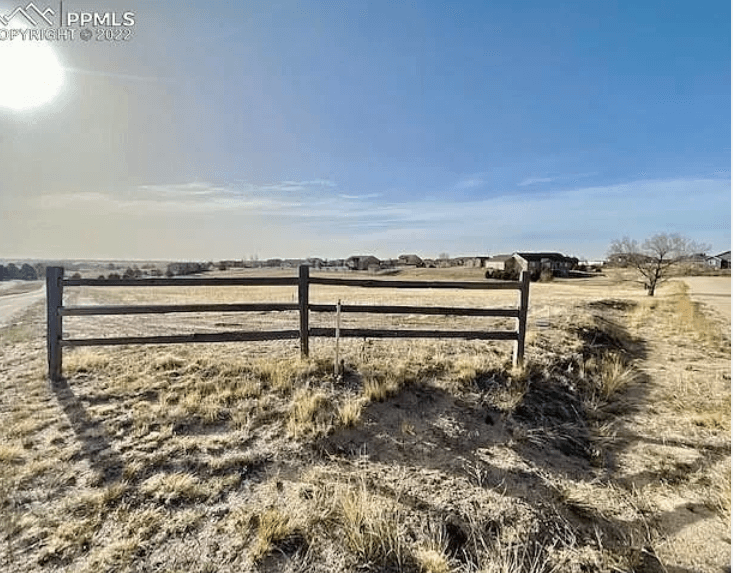10555 Snowbrush Dr.